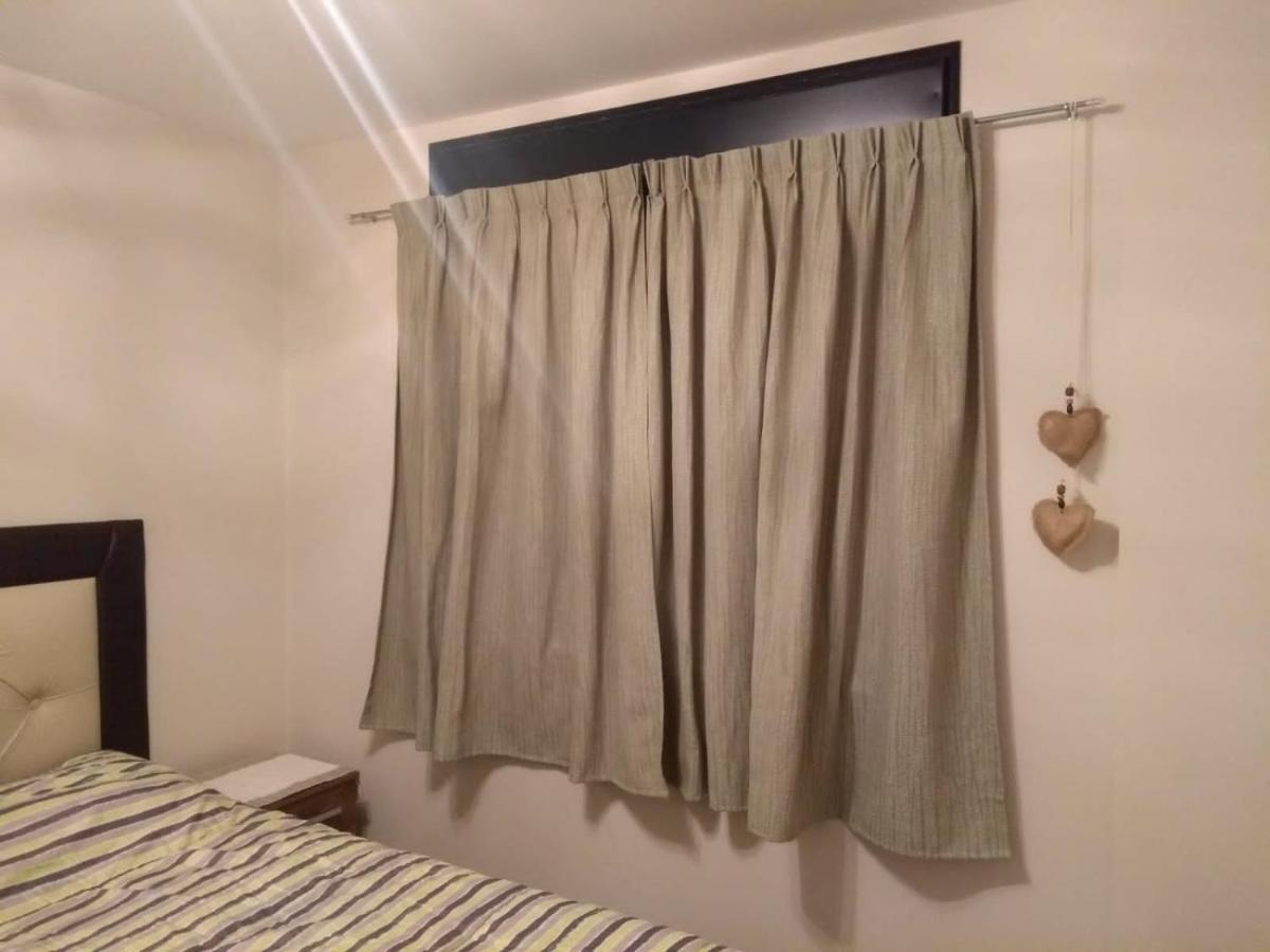 Departamento en Nueva Córdoba - Obispo trejo Apartamento Exterior foto